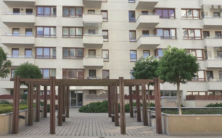  Przetarg Górczewska