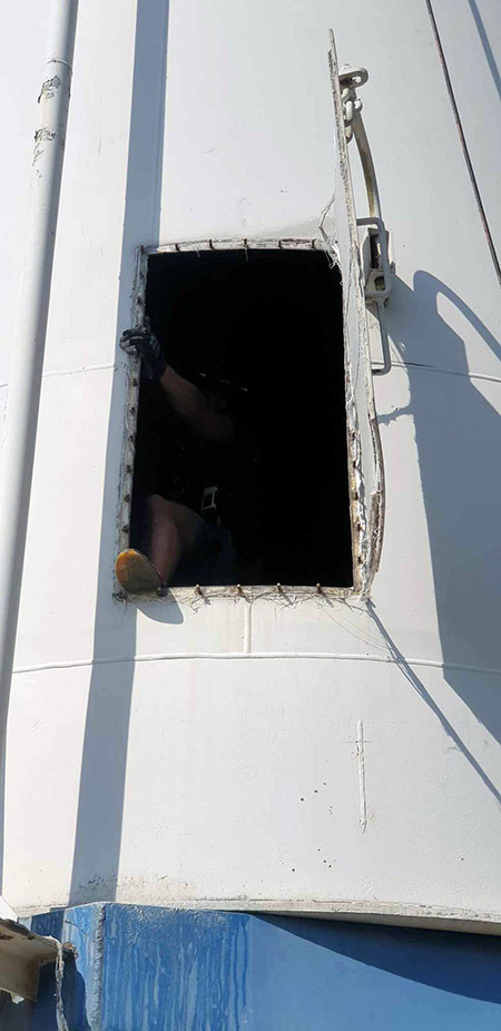 alpinQ-mycie-silosow