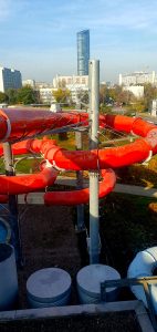 alpinQ-AquaPark-Wroclaw-2.jpg