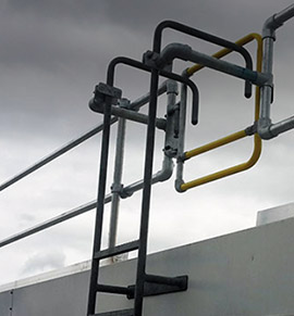 Kee Safety Sp. z o.o.