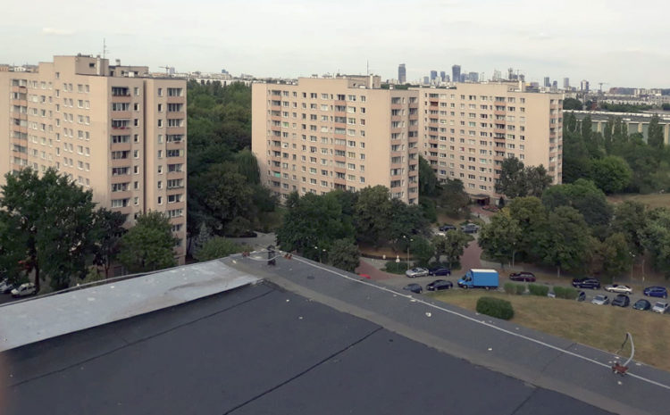  Zakończyliśmy przetarg!