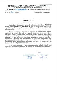 alpinq-referencje-jelonki.jpg