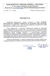 alpinq-referencje-jelonki2.jpg