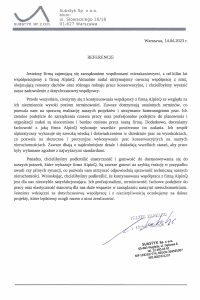 alpinq-referencje-substyk.jpg