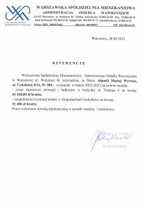 alpinq-referencje-wsm-wawrzyszew.jpg