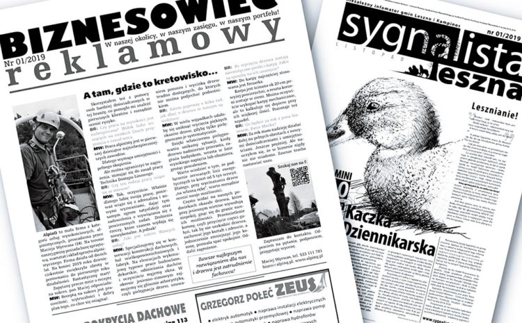  A&nbsp;tam, gdzie to&nbsp;kretowisko…