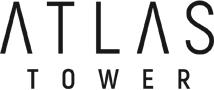 atlas-tower-logo.png