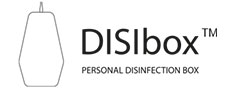 disibox-logo-slider.jpg