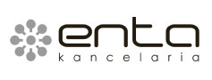 enta-logo-slider.jpg