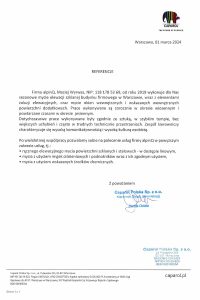referencje-caparol-2024.jpg