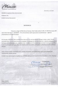 referencje-mawen-2024.jpg