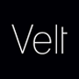 velt-logo.png
